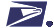 USPS